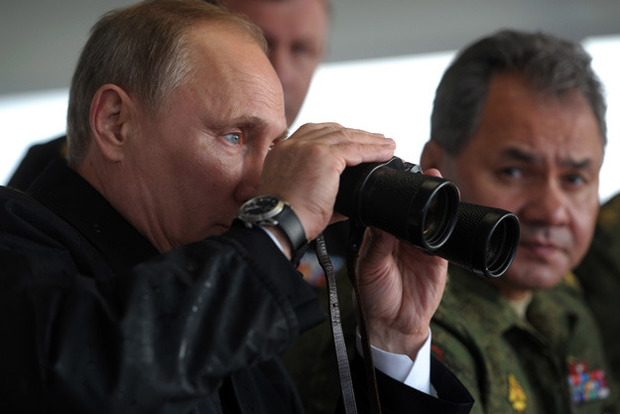 Нардеп перечислил признаки того, что Россия не собирается покидать Донбасс