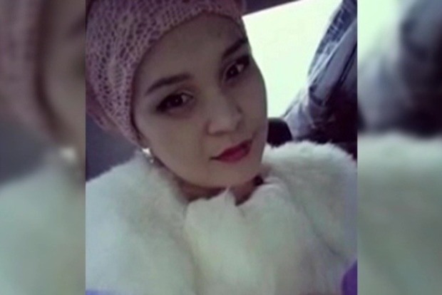 Казахська журналістка трагічно загинула в ліфті на очах у дочки
