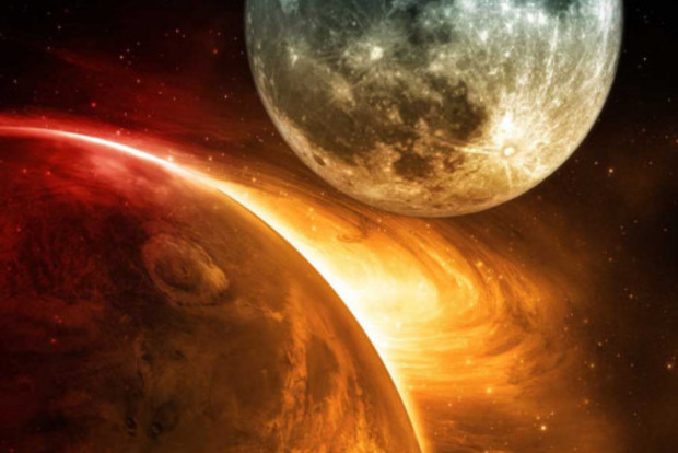 Протистояння Венери та Плутона 5 червня: чим буде сприятливим цей день