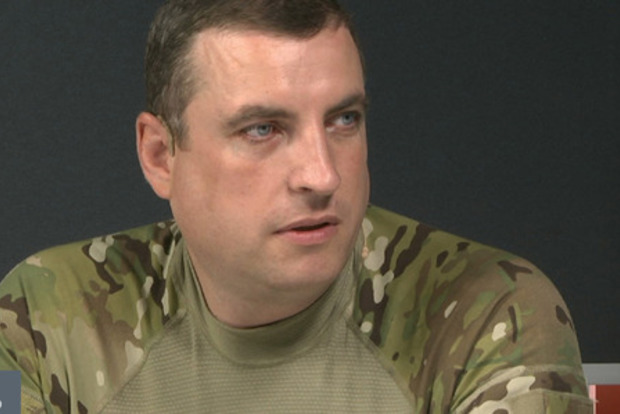 Отрезали головы, вырезали сердце: бывший боец Донбасса рассказал об ужасах плена у боевиков