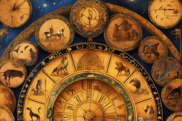 Гороскоп на 14 березня 2024 року: що обіцяють астрологи
