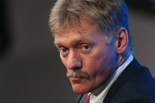 Кремль занервничал из-за планов кровавого пастора завершить АТО