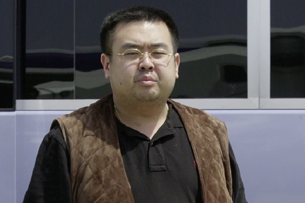 Ким Чен Нам просил лидера Северной Кореи сохранить ему жизнь
