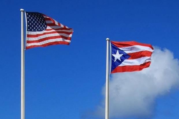 Жителі Пуерто-Ріко на референдумі проголосували за приєднання до США
