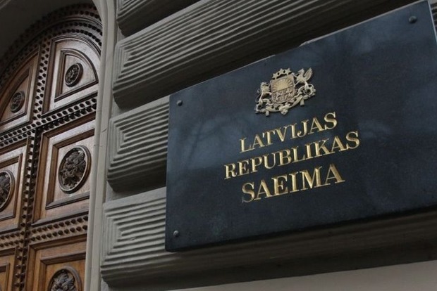 В Латвии хотят признать РосСМИ иностранными агентами