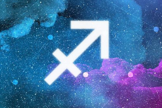 Самые главные уязвимые точки Стрельцов