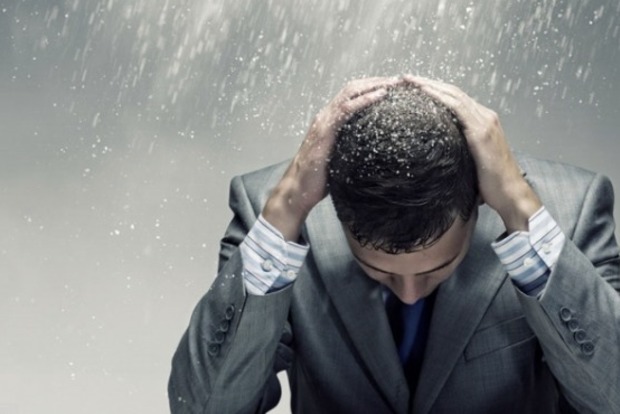 Как справиться с метеозависимостью в современном мире