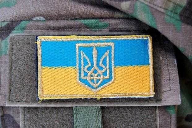 Смерть розвідника на Донбасі в Міноборони назвали небойовою втратою