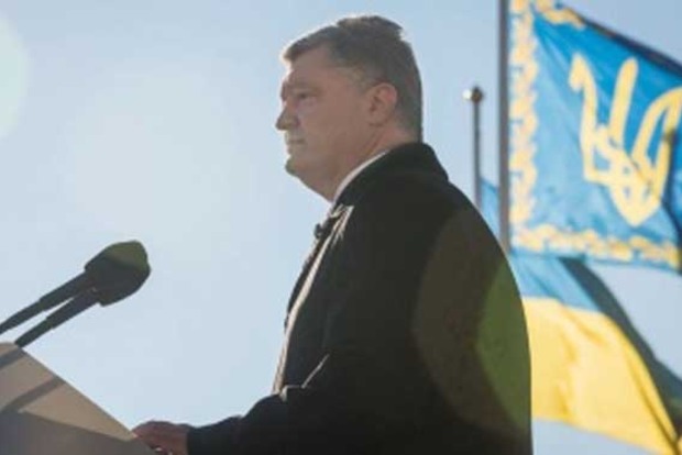 Зрив Мінська-2: Петро Порошенко висунув ультиматум Кремлю