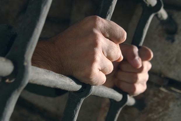Заарештовано з правом внесення застави одного із затриманих у «бурштиновій справі»