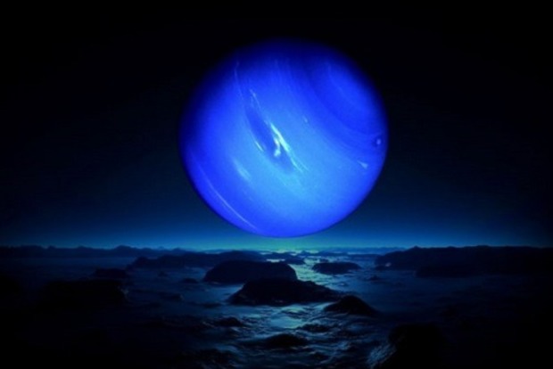 Ретро-фаза Нептуна с 30 июня по 5 декабря 2023 года: советы астрологов Знакам Зодиака