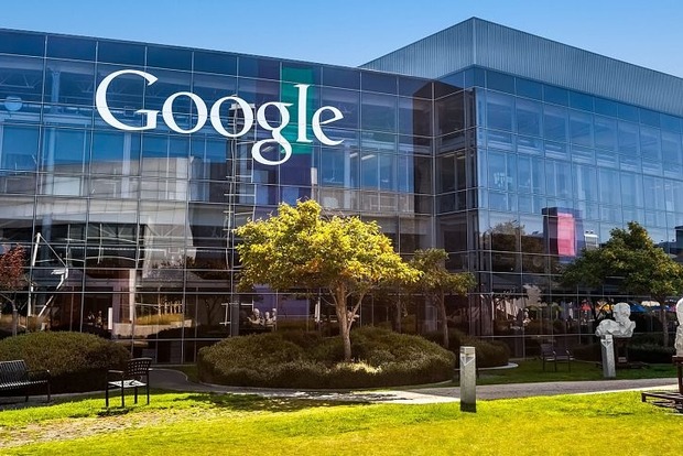 Из Google уволились сотрудники из-за мегазарплат
