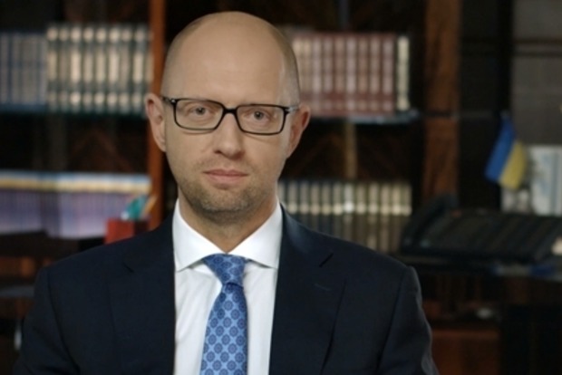 Премьер поручил руководителям регионов подготовить школы к зиме