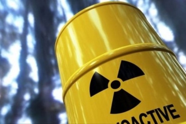 Россия возобновила вывоз отработанного ядерного топлива из Украины
