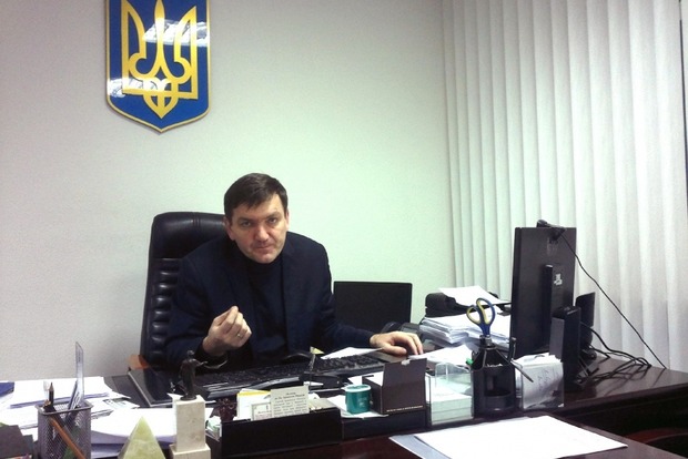 ГПУ: Активистов Майдана Нигояна, Жизневского и Сеныка могли убить силовики