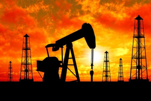 Світові ціни на нафту різко злетіли