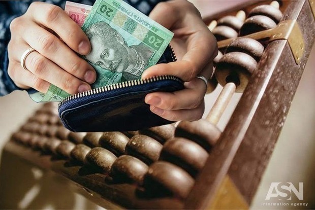 Вместо гречки на выборы. Украинцы в марте получат субсидии наличкой