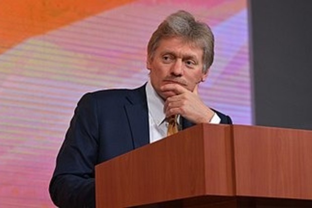 Це - розкол: Кремль відреагував на створення автокефальної церкви в Україні
