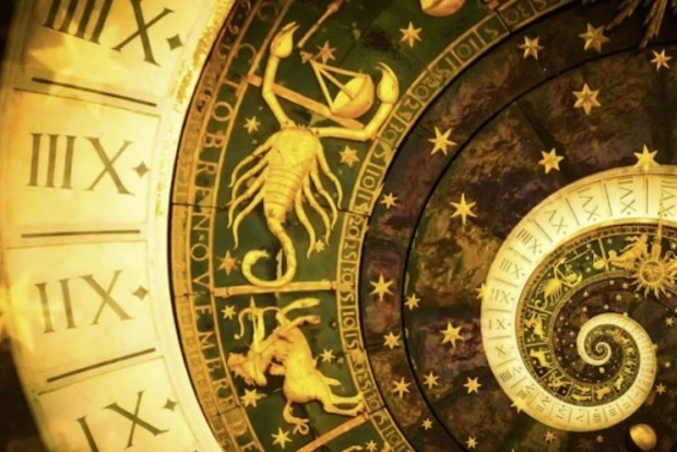 Гороскоп на 22 марта 2023 года: что обещают астрологи