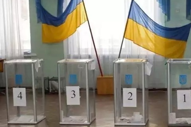 КИУ: В Мариуполе и Красноармейске не будет выборов