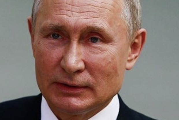 Путин на России заявил, что готов к агрессии против Украины и совсем не ставил ультиматумов США и НАТО
