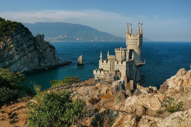 В ЮНЕСКО розповіли про масові порушення в окупованому Криму