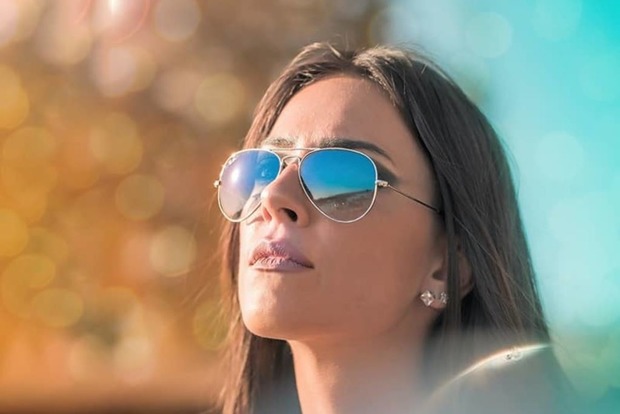 Технології захисту очей від ультрафіолетового випромінювання: як перевірити ефективність сонцезахисних окулярів