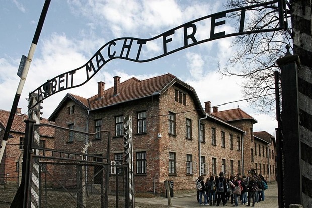 Почему День памяти жертв Холокоста отмечают 27 января