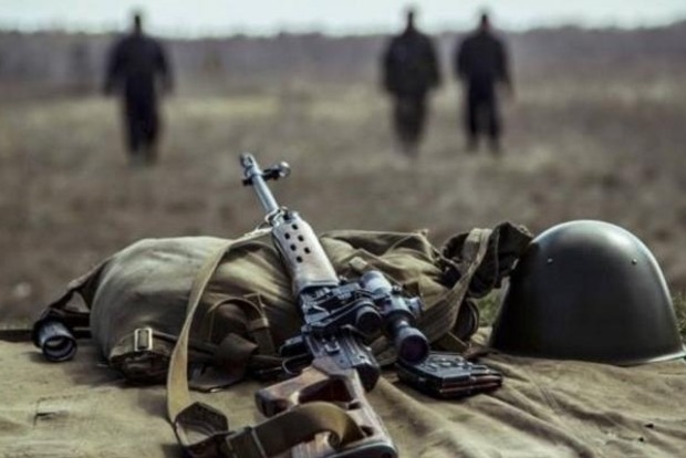 Доба в ООС: бойовики понесли втрати після атак на Донбасі