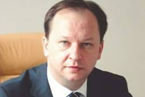 Скандал з обранням глави Інтерполу: братом кандидата від РФ виявився український дипломат