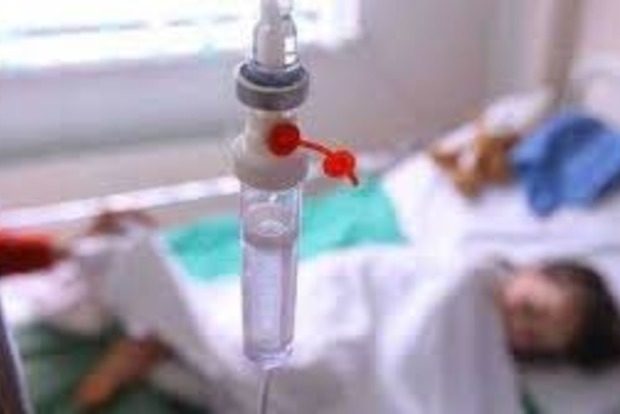 У Севастополі в 2018 році смертельною хворобою заразилися 142 людини
