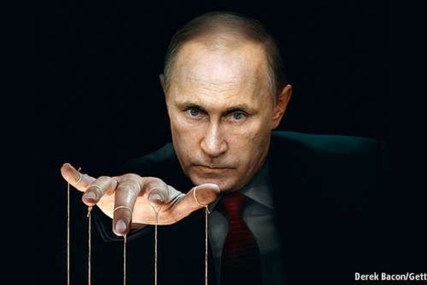 Министр обороны Британии прокомментировал отставку шойгу: у  путина новая марионетка 