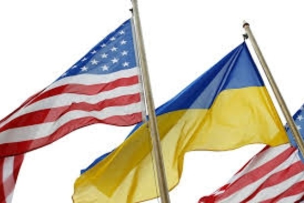 «Украинский завтрак» в Давосе: Отказ от поддержки Украины покажет слабость США 