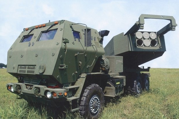 Администрация Джо Байдена готовится объявить о предоставлении Украине ракетных систем залпового огня.