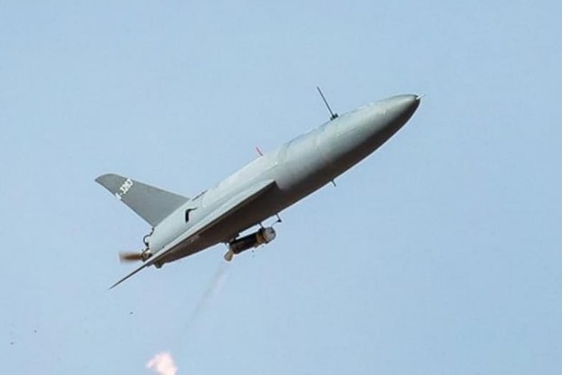 ISW: Россия заметно снизила темп ударов ракетами и дронами по украинскому тылу