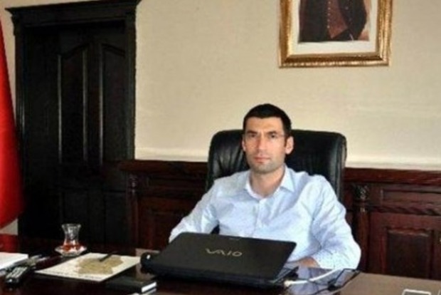 У Туреччині помер поранений під час нападу губернатор