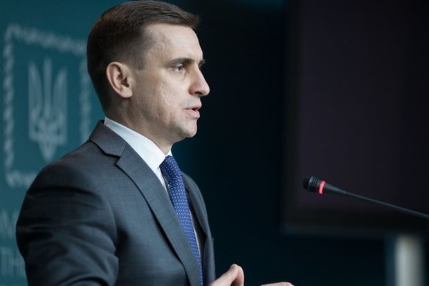 На Банковой озвучили ожидания от саммита Украина - ЕС