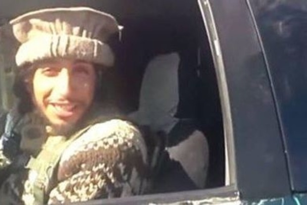 Дело парижского террориста Абдеслама отложено до 7 апреля