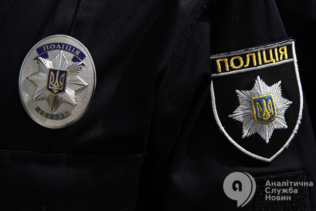 В Киеве стартовал набор новых инспекторов в патрульную полицию 