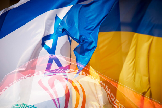 Чим може допомогти розрив Україною дипломатичних відносин із іраном
