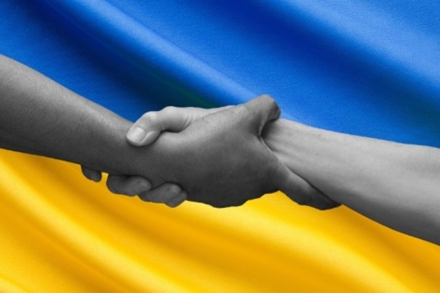 Суму міжнародної допомоги Україні оцінили у 170 млрд євро