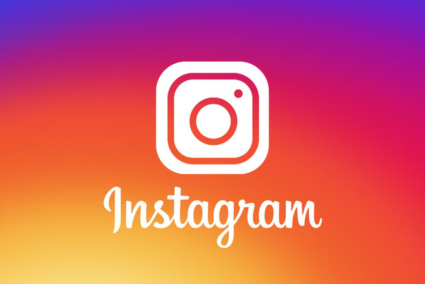Instagram решил завести себе мессенджер