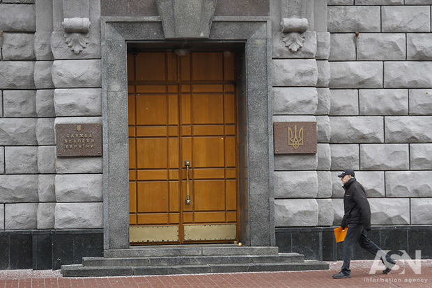 СБУ написала правила для российских гастролеров в Украине