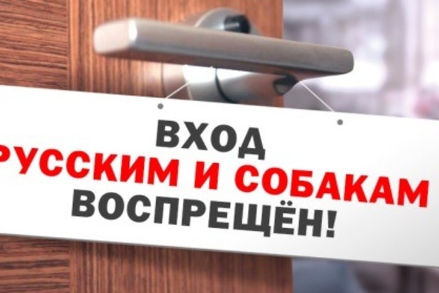 Госдеп заявил, что пока не ограничивает выдачу виз россиянам