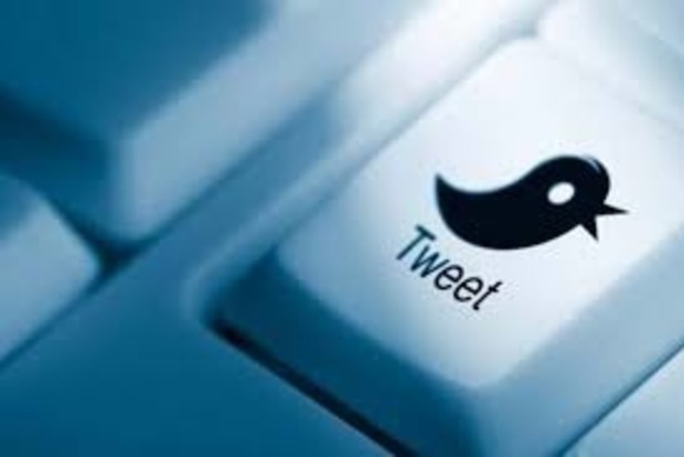 Twitter завищував дані про відвідування соцмережі цілих три роки