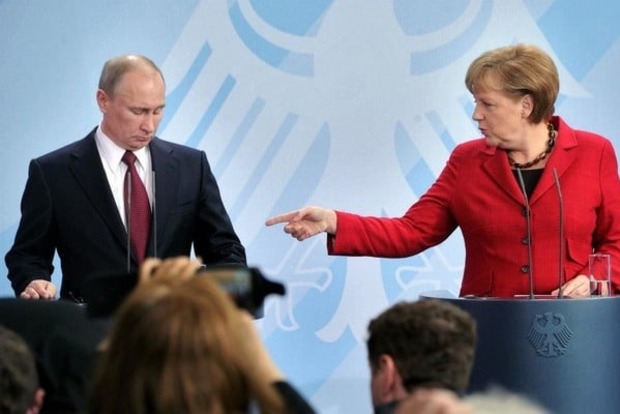 Россия проигнорирует решение ЕСПЧ по украинским политзаключенным, но ее додавит Запад