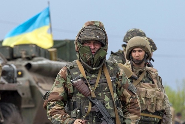 СБУ, ГМС и ГПУ сотрудничают с ФСБ, выдавая России граждан, воевавших за Украину - Хельсинский союз