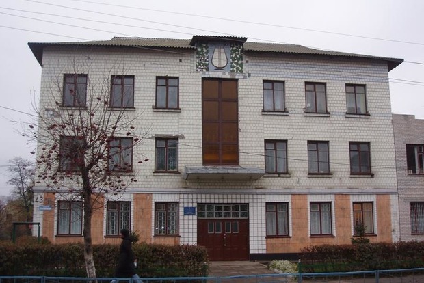 Трое школьников в Одесской области пытались изнасиловать одноклассницу