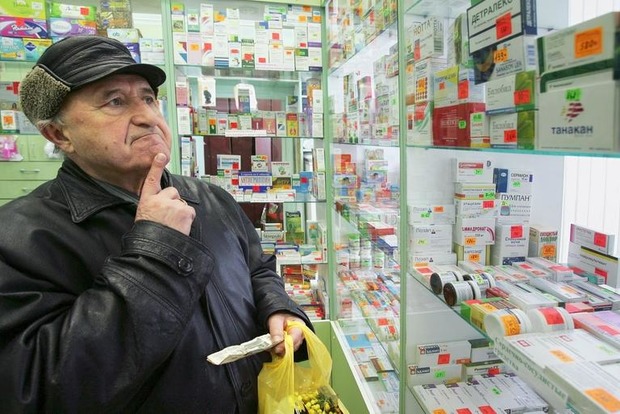 Премьер анонсировал справедливое ценообразование на лекарства