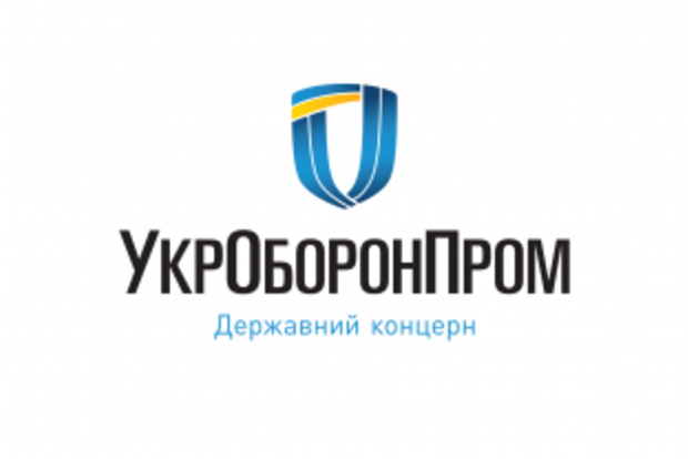В «Укроборонпромі» заявили, що не продавали зброю Росії